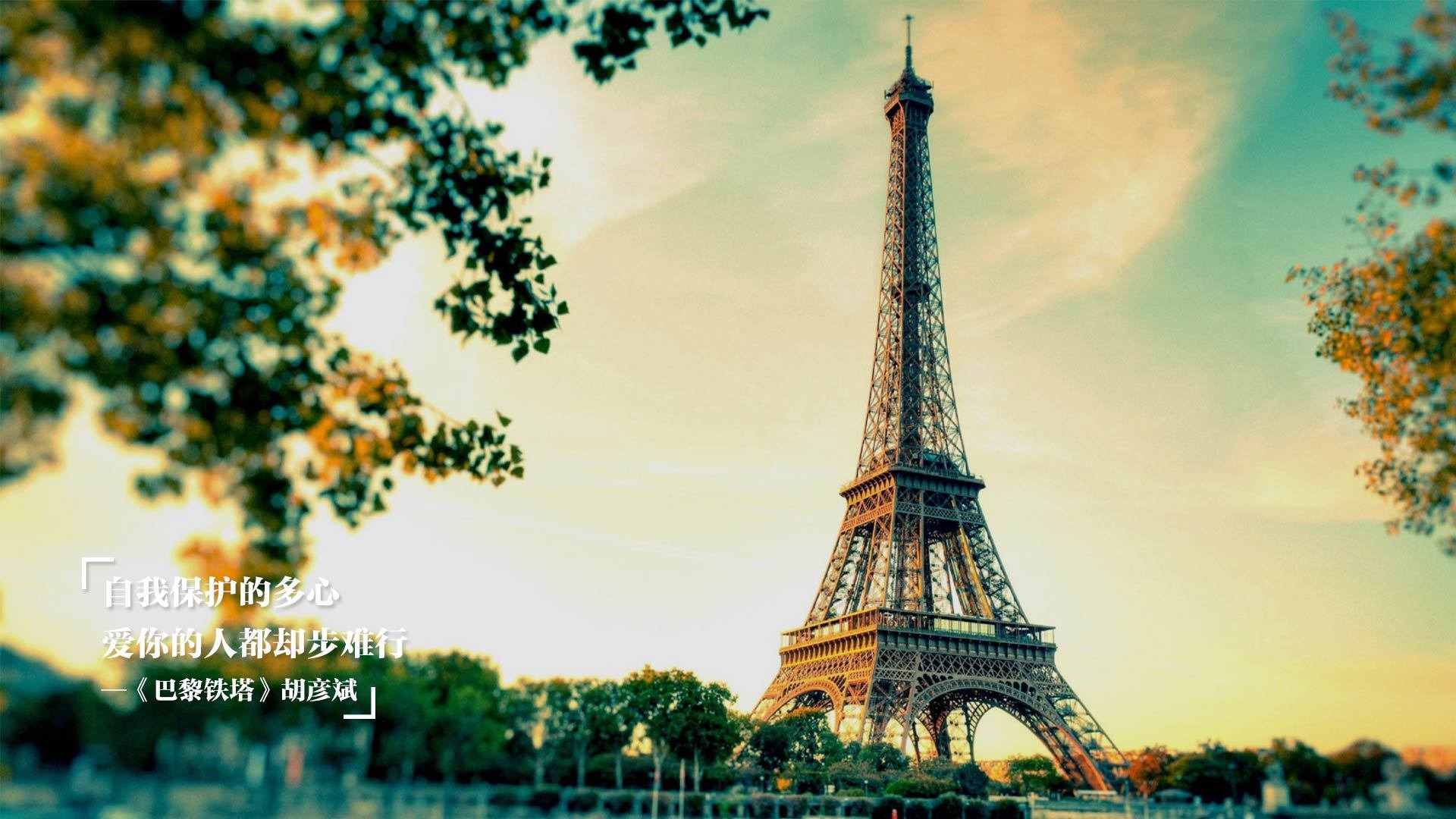 双城记·北京之夜，孙铭徽独舞征服五棵松