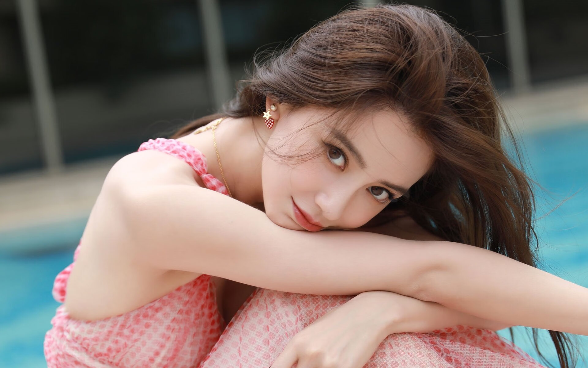 从叛徒到英雄，孔德的一脚如何让葡萄牙绝杀丹麦