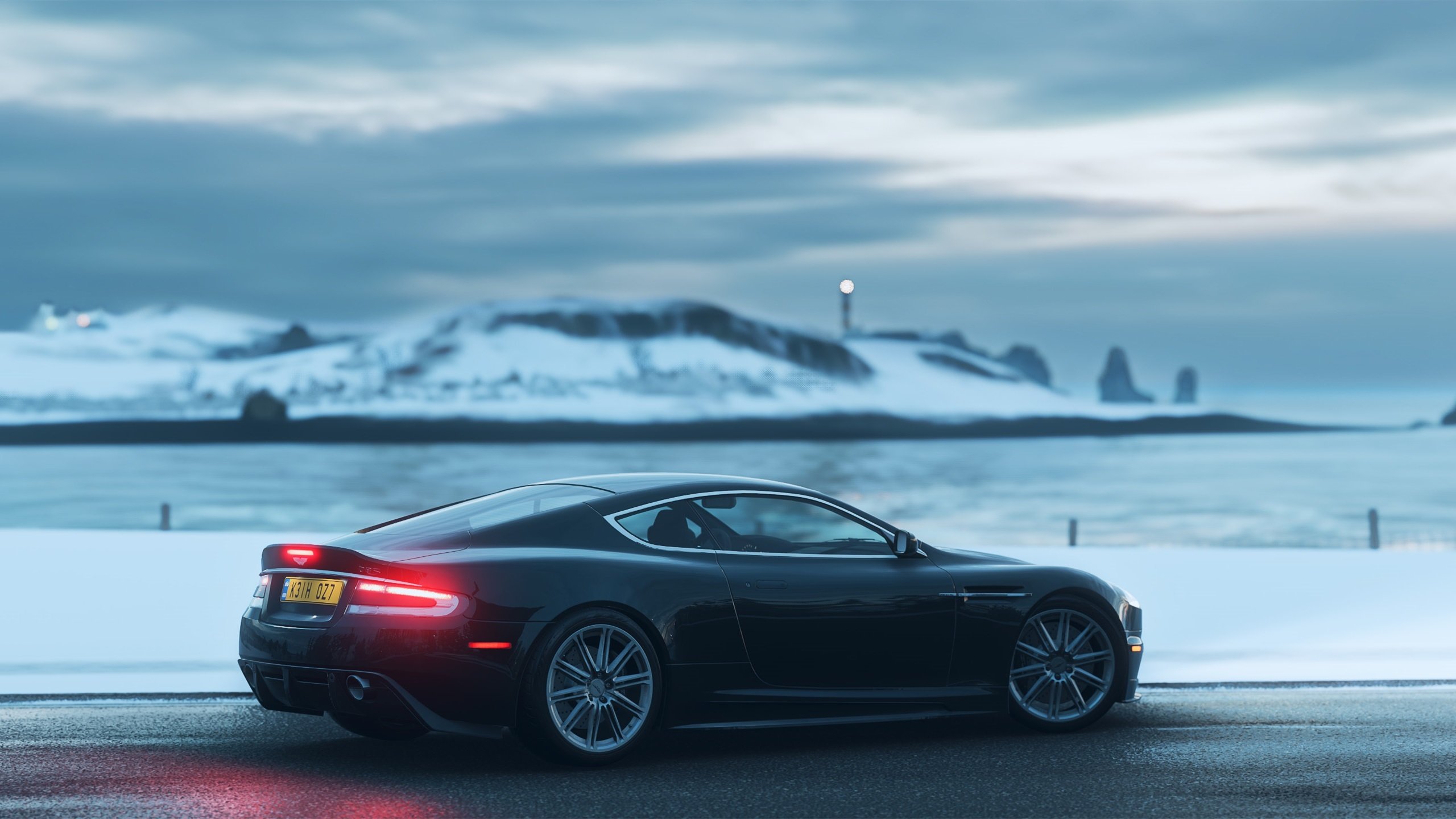 命运的交汇，当法国队以天鹅绒手套掌控战局，张本智和用闪电刺破寂静