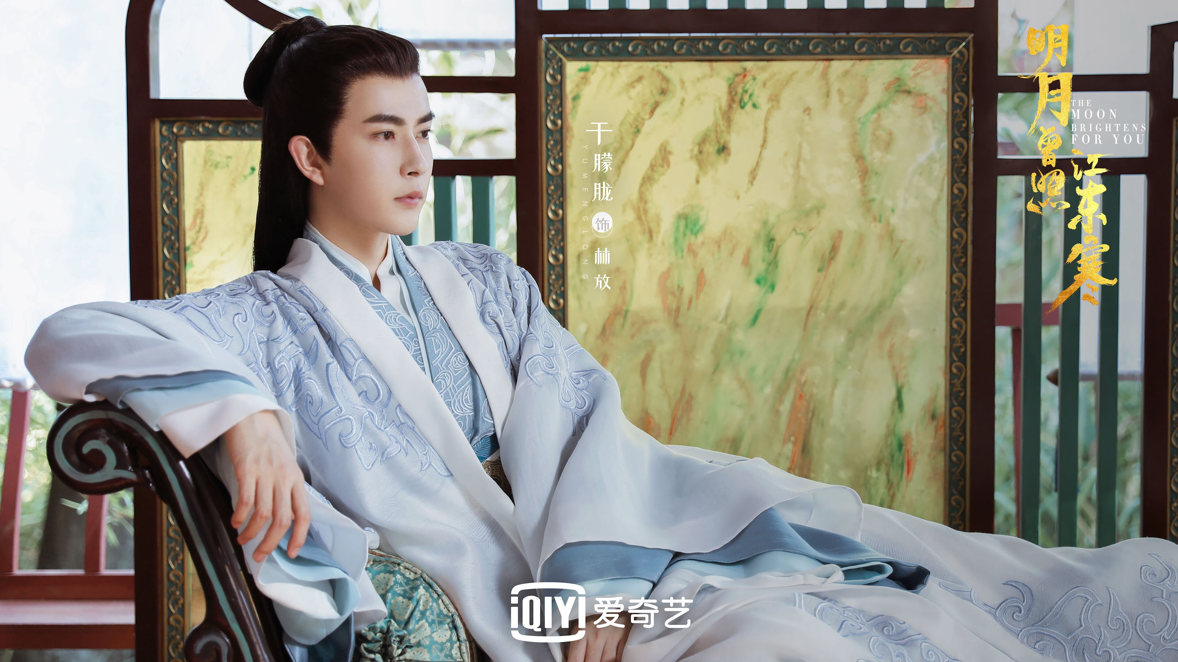 钢铁洪流与静寂统治，胜利的两种史诗