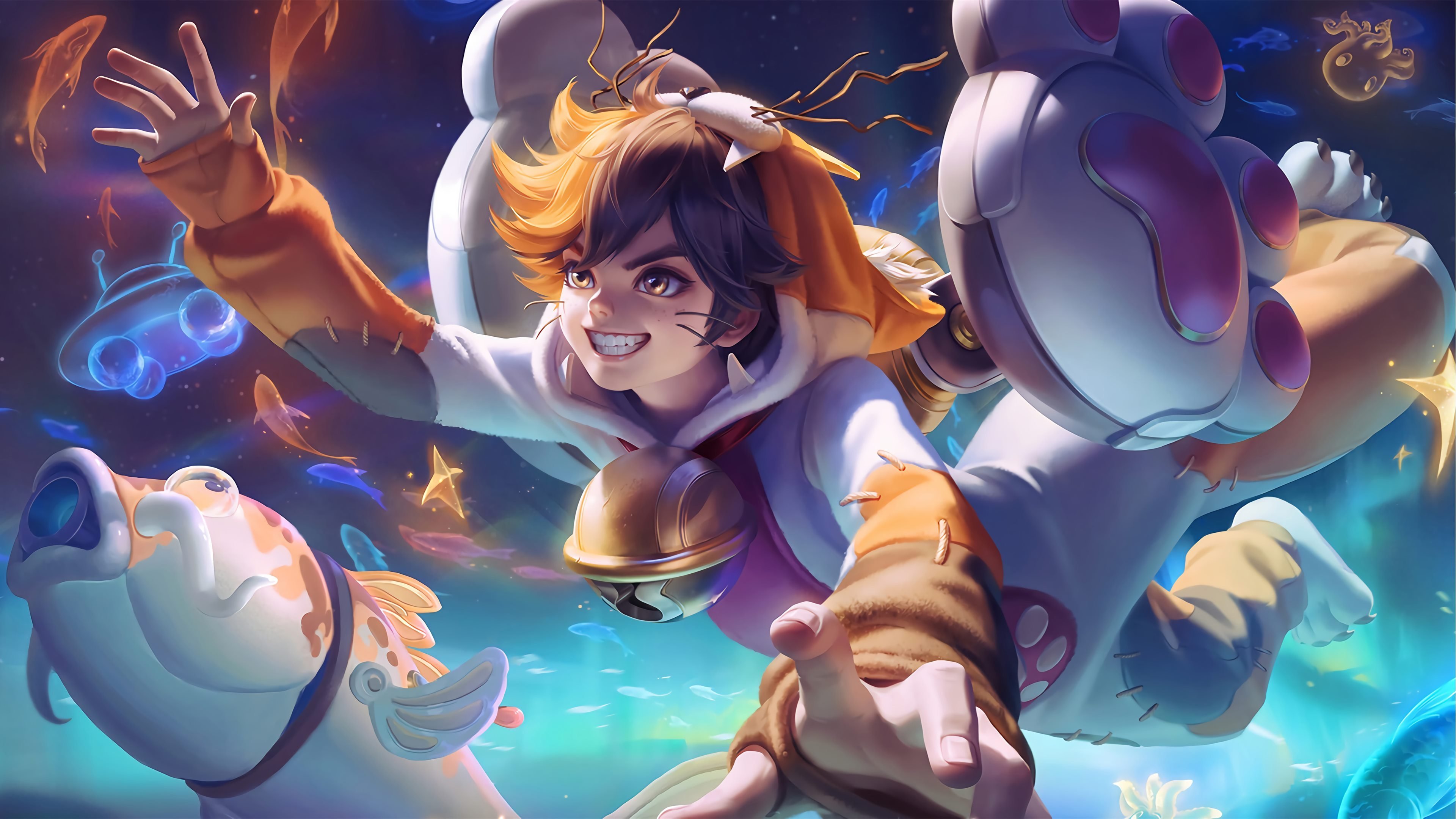 鲁德年终绝杀法网，一支独木舟扛起了整个舰队