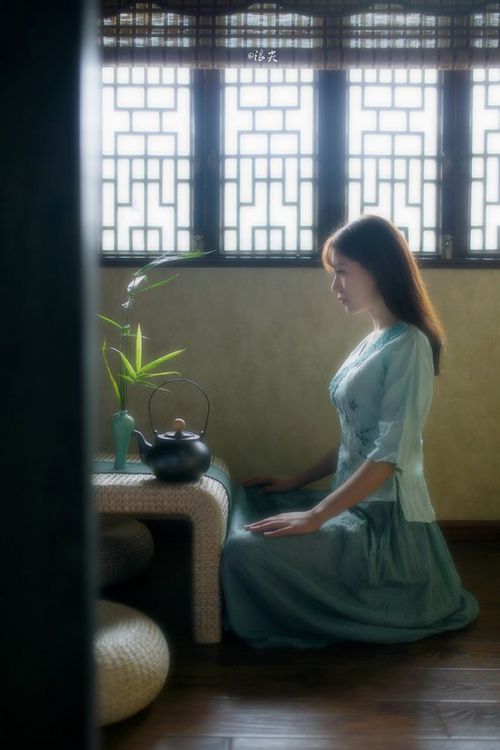 从团队碾压到个人救赎，韩国速胜瑞典，奥恰洛夫决胜时刻铸就传奇