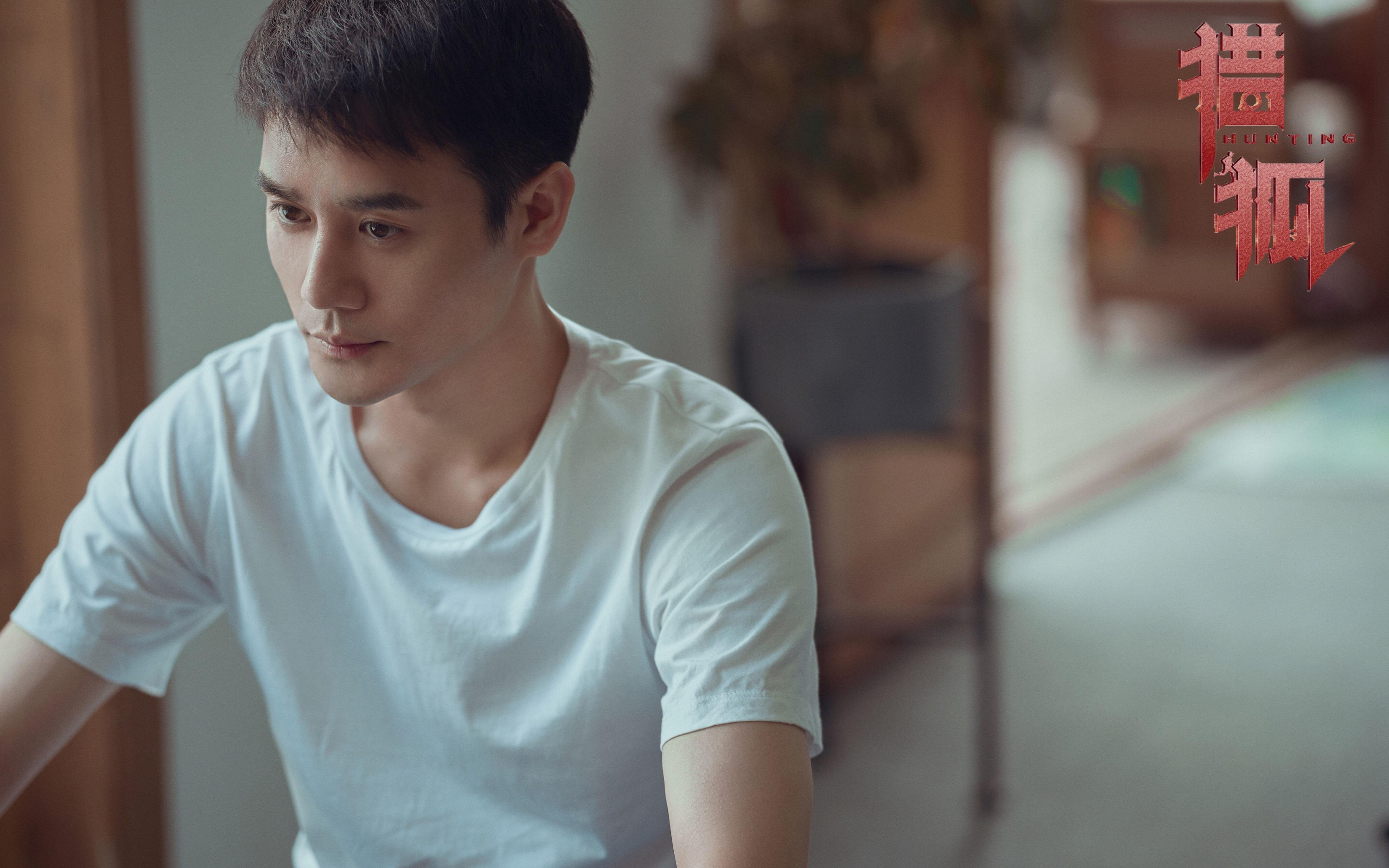 篮网轻取太阳，锡安翻江倒海