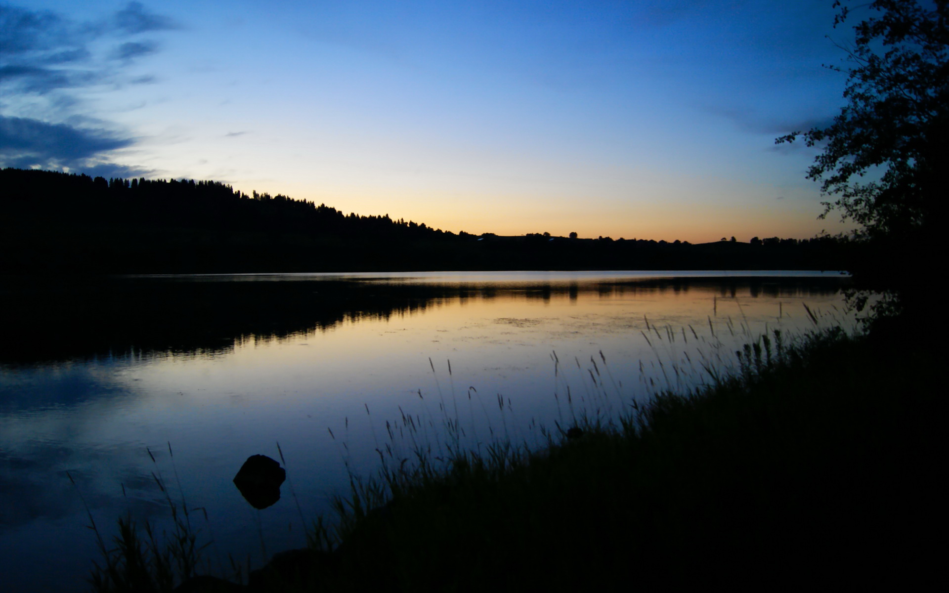 羽球鏖战，泰韩激战映衬戴资颖带队辉煌胜利
