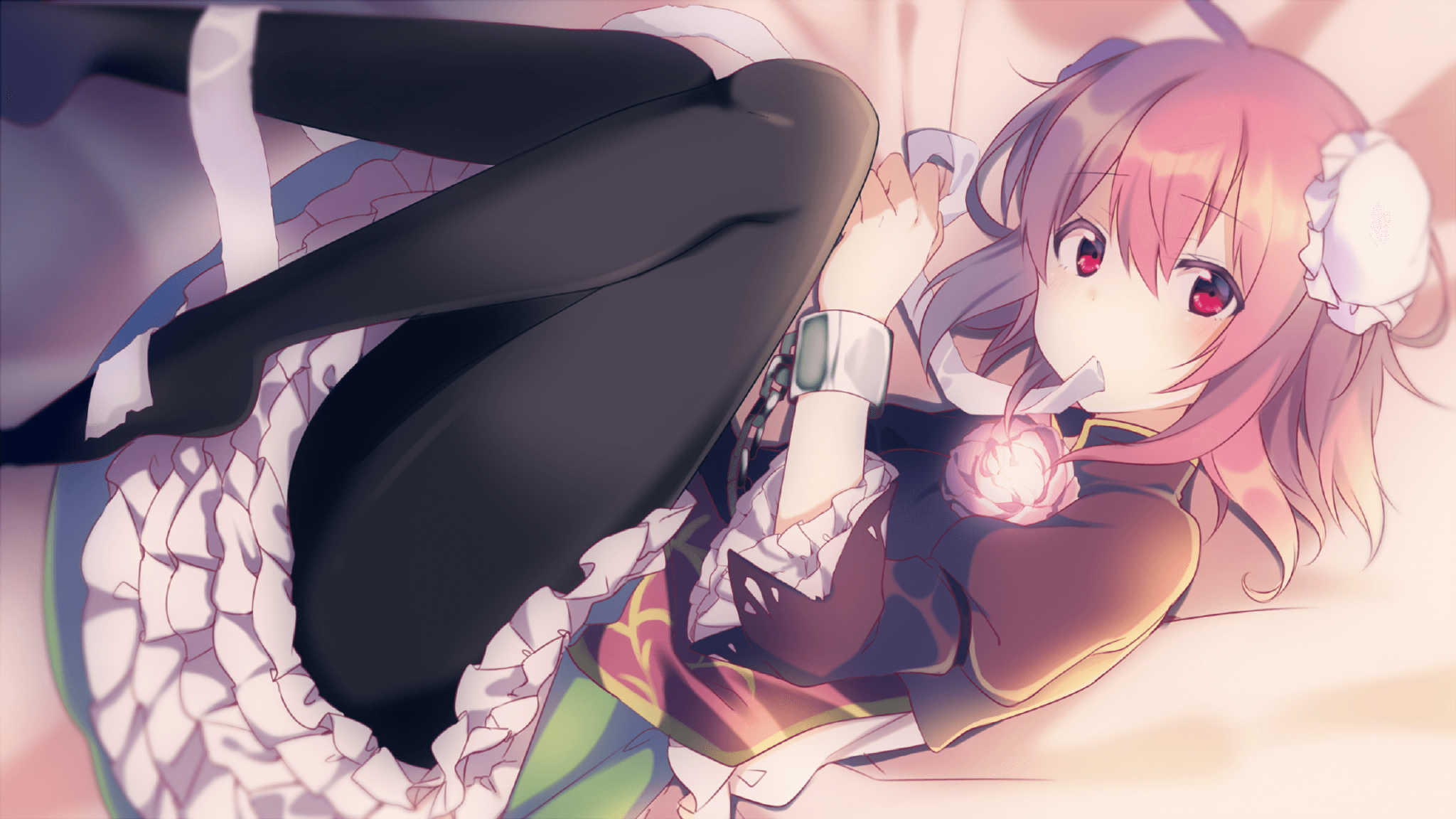 从纽约到伦敦，美网逆转基因如何催生拉沃尔杯新领袖