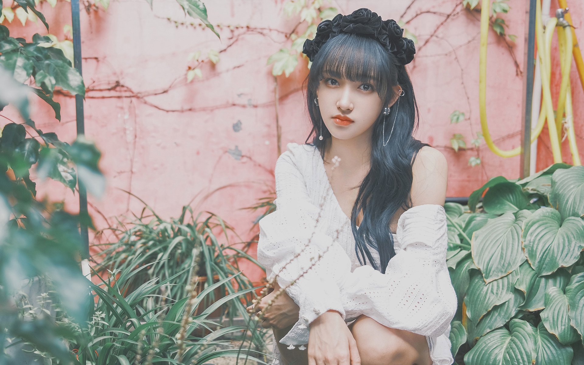 红魔鏖战比利时防线，阿什拉夫一剑封喉