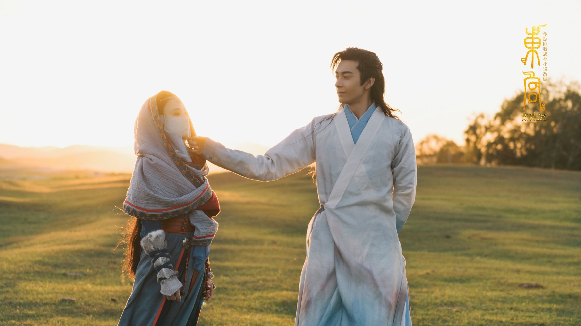 杜塞尔多夫城墙的轰鸣,林高远在德国战车与太极虎的另类战场