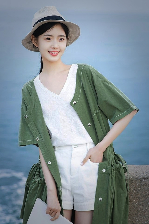 杜塞尔多夫城墙的轰鸣,林高远在德国战车与太极虎的另类战场