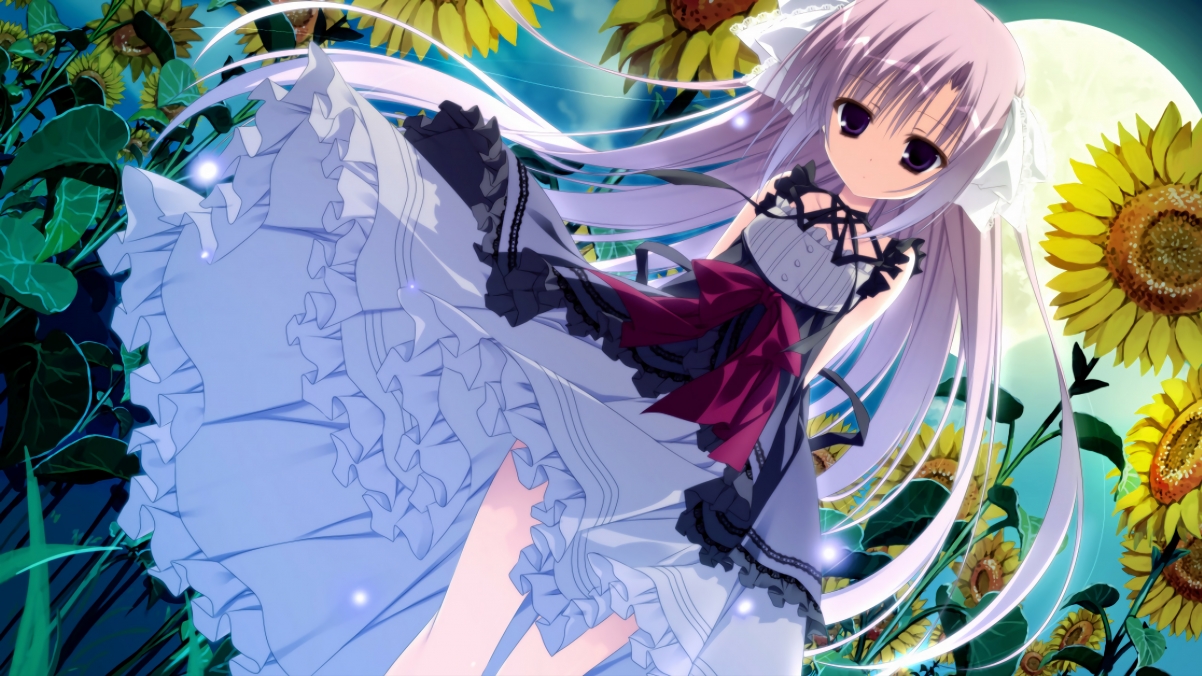 新生与狙击，当联合杯以国家之名在十字路口击倒拉沃尔杯