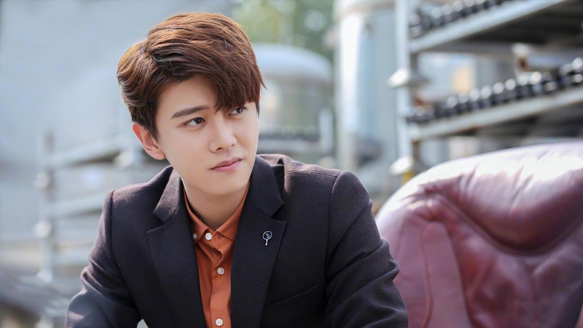 1.史诗逆转!瑞士铁血防线击溃西班牙,格列兹曼魔术闪耀欧洲之巅