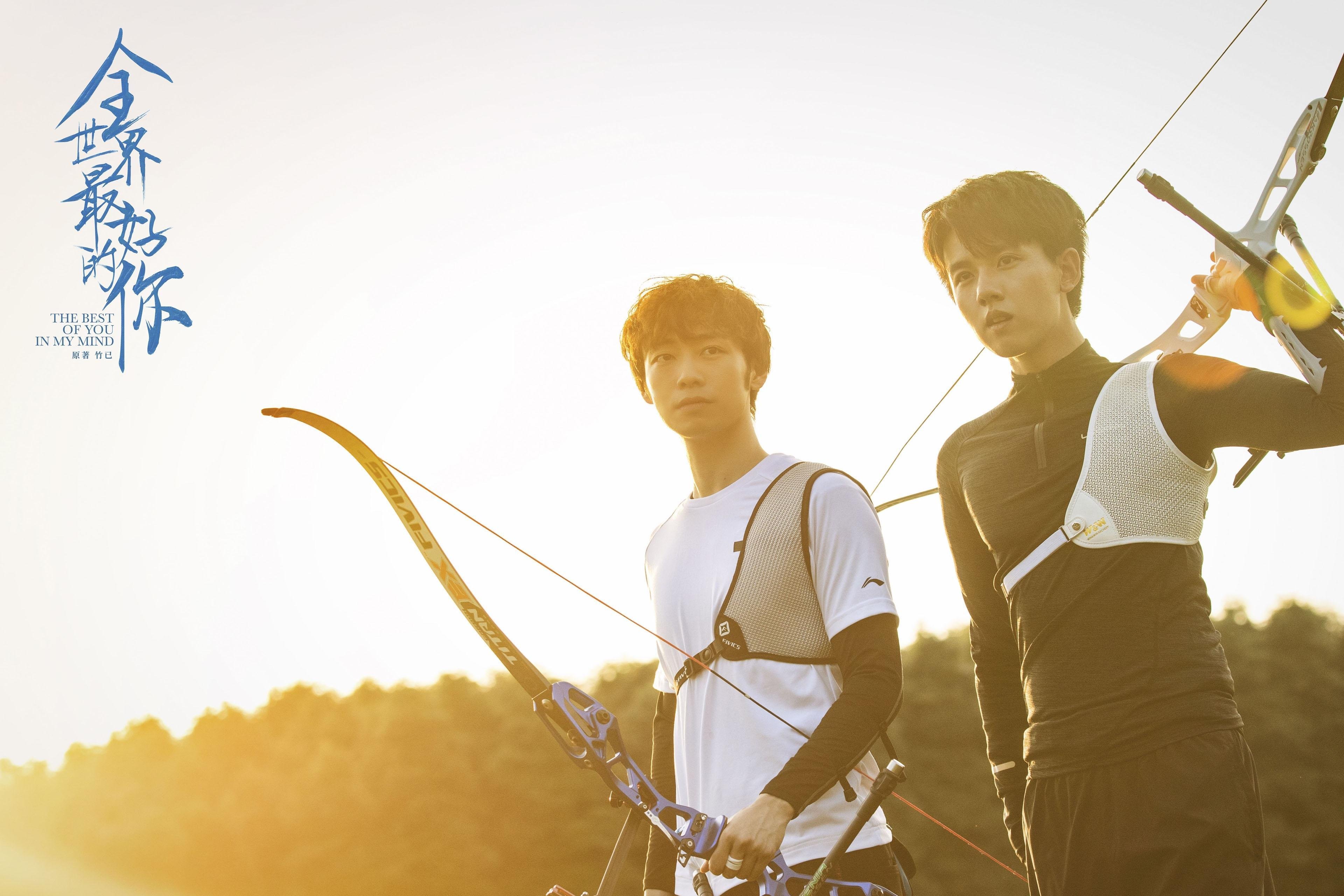 1.史诗逆转!瑞士铁血防线击溃西班牙,格列兹曼魔术闪耀欧洲之巅