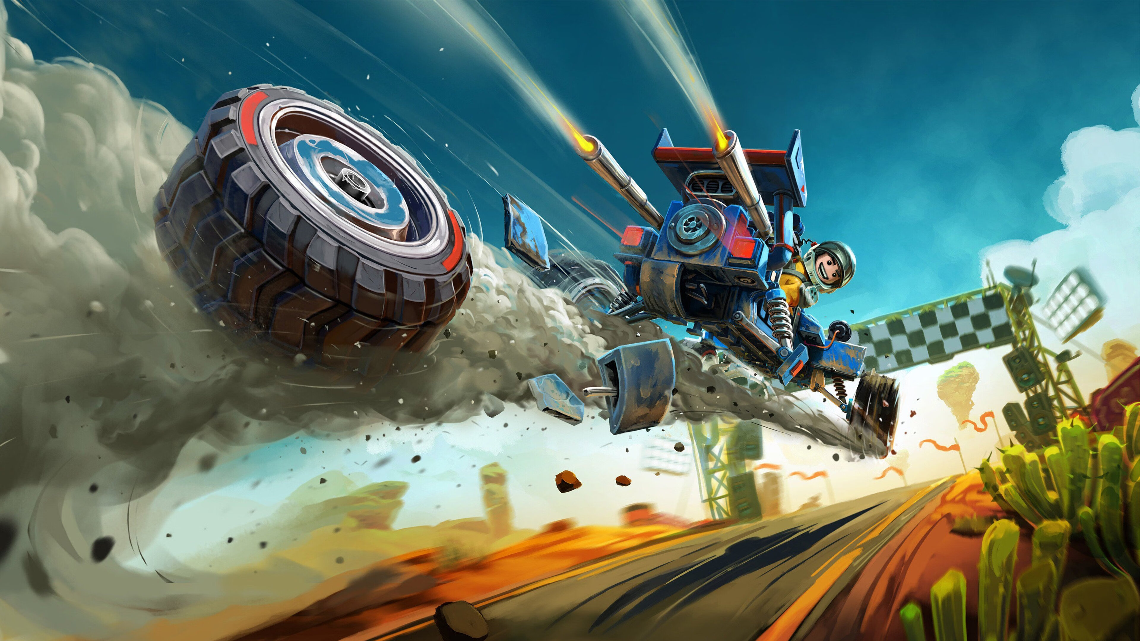 狂飙43分撕裂防线!黄蜂终结广厦连胜,马克西获封巨人杀手