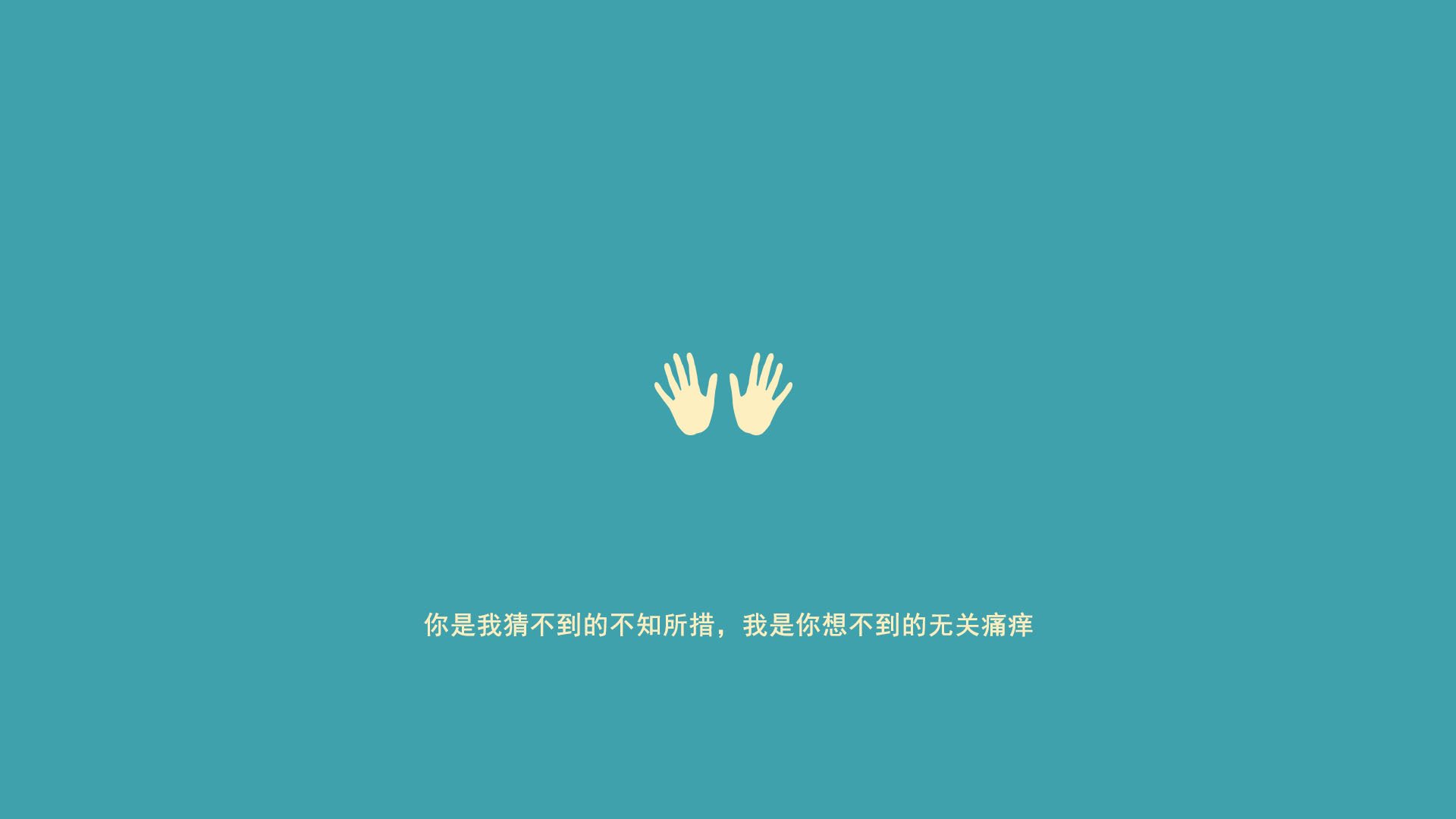 巅峰对决爆冷!美国跨界营销胜出爱尔兰,莱万降维打击展巨星价值