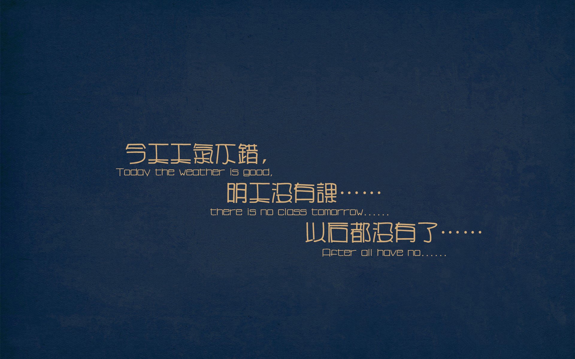 当阿森纳红遇见葡萄牙红,马丁内利,那位只在大场面现身的幽灵杀手