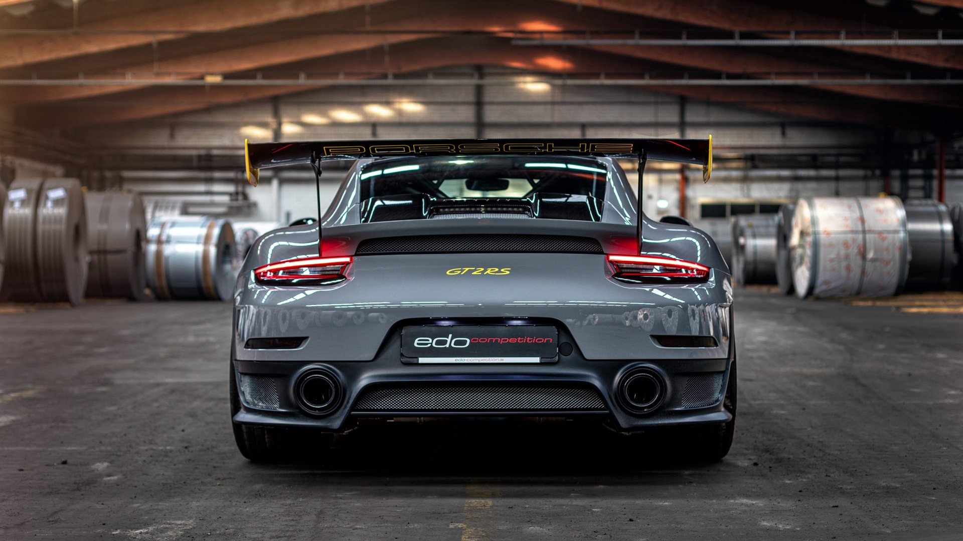 贝林厄姆闪耀末节风暴,切尔西奇迹逆转乌拉圭