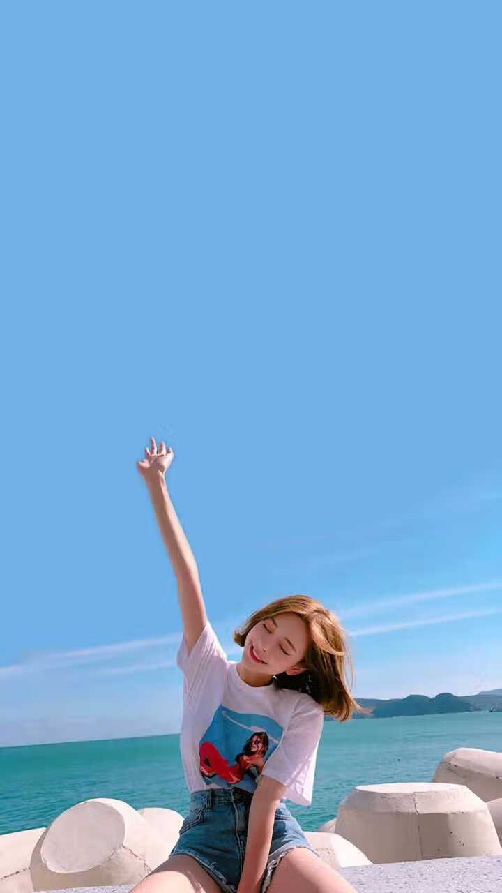 贝林厄姆闪耀末节风暴,切尔西奇迹逆转乌拉圭