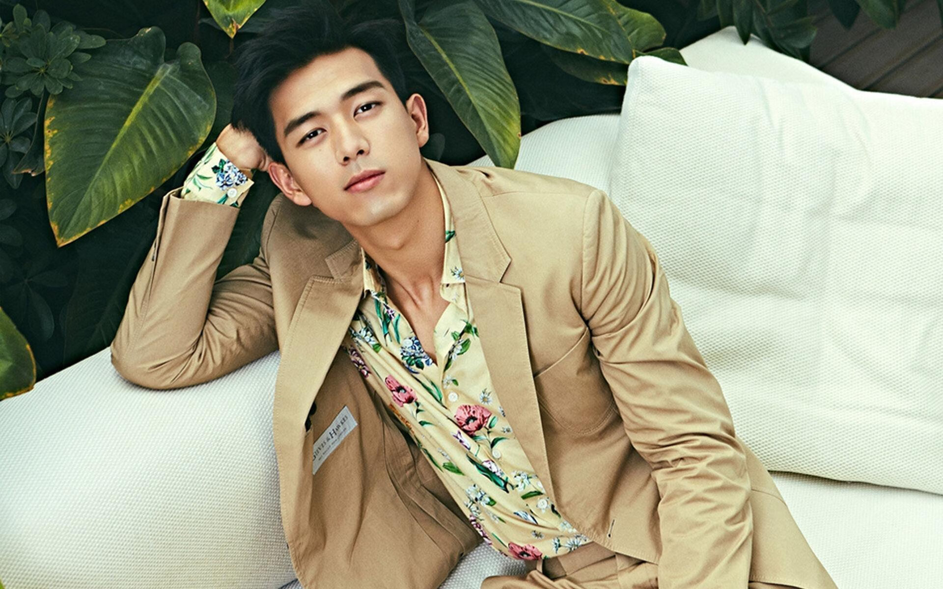 破碎神殿与涅槃之矢,凯里·欧文的自我救赎之夜