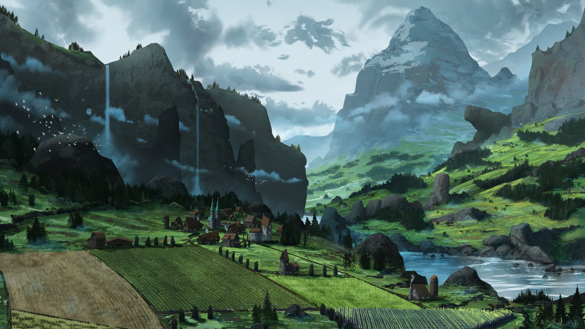 亚洲智慧遇上巴西铁腰,日本财团收购AC米兰,卡塞米罗何以成为非卖品?