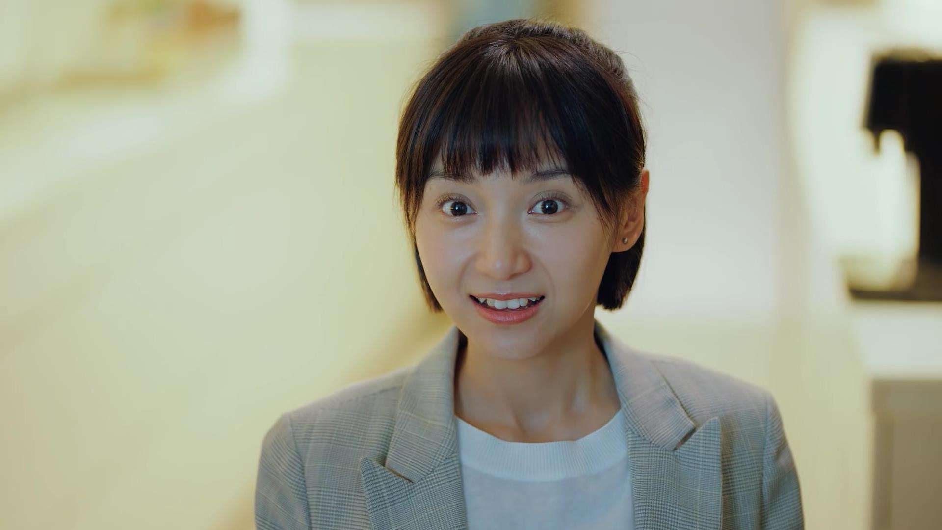 改写历史的对决,北京队一波流带走热火,文班亚马关键时刻铸就唯一性