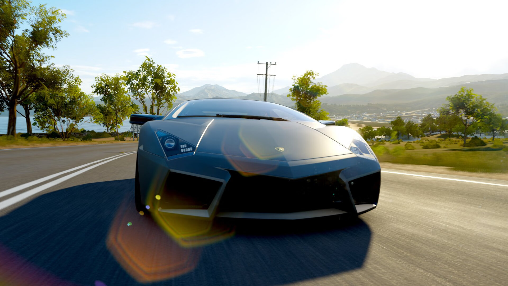 篮球世界里的字母哥英超,当快船加时击败活塞,看到跨时空的冠军基因