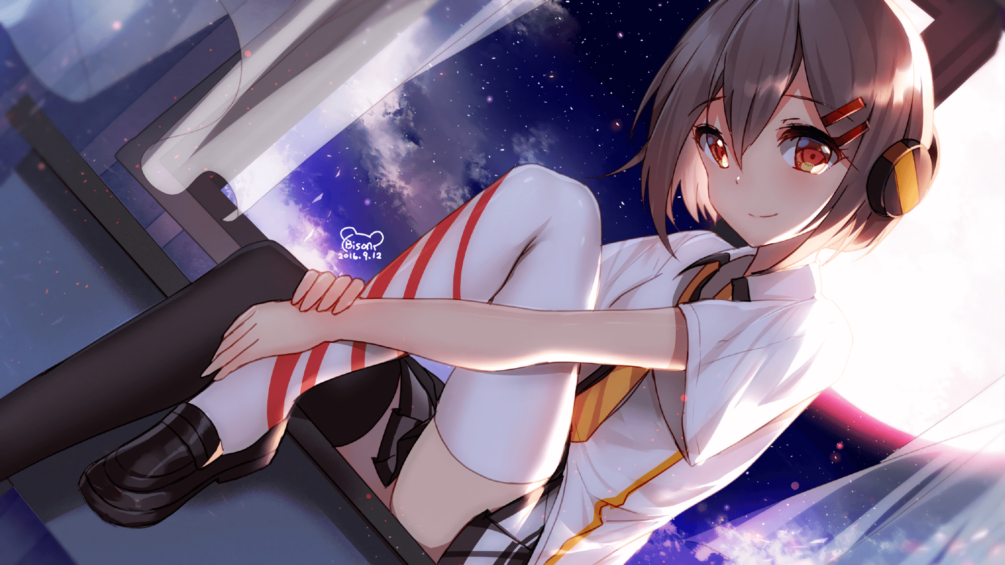 铁闸与利刃,门迪一夫当关,切尔西展现冠军级的正面碾压