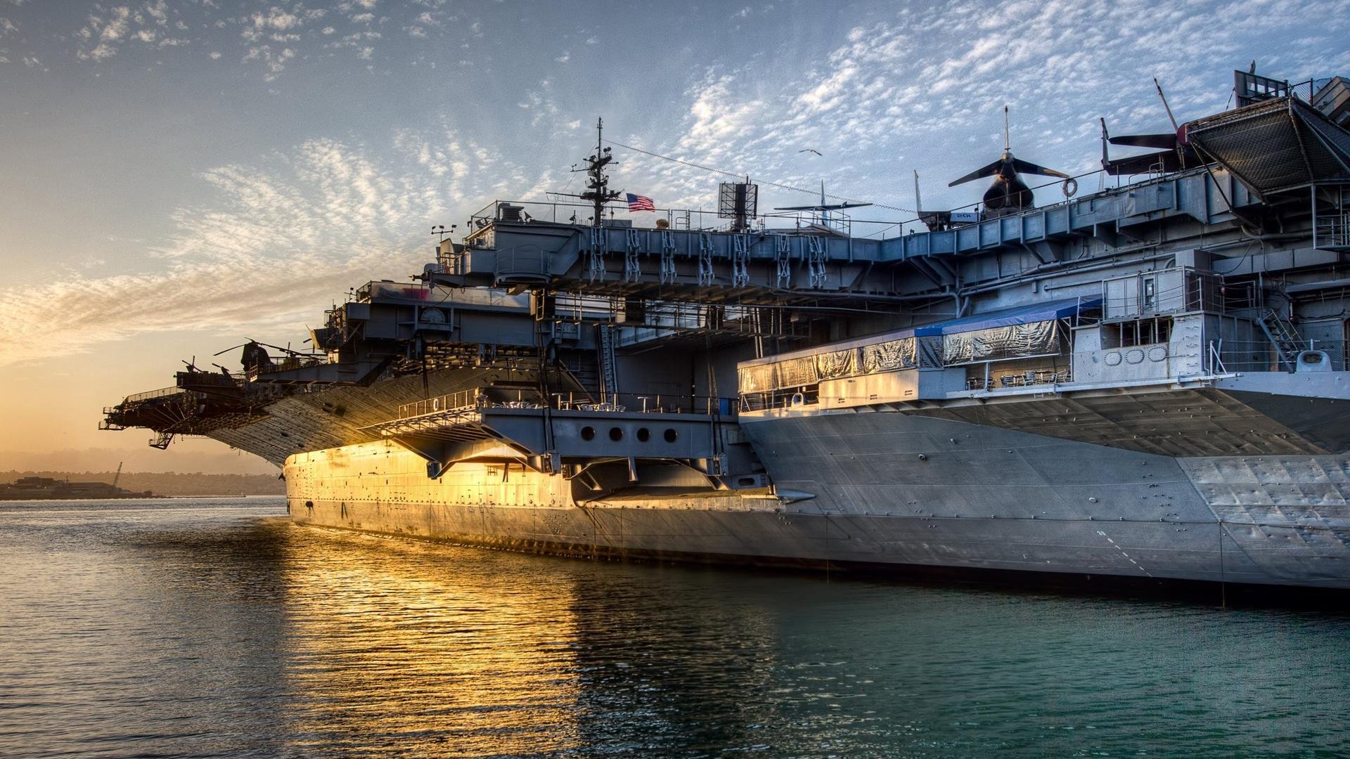 从友谊赛之耻到破冰之战,恩佐·波如何让质疑者闭嘴