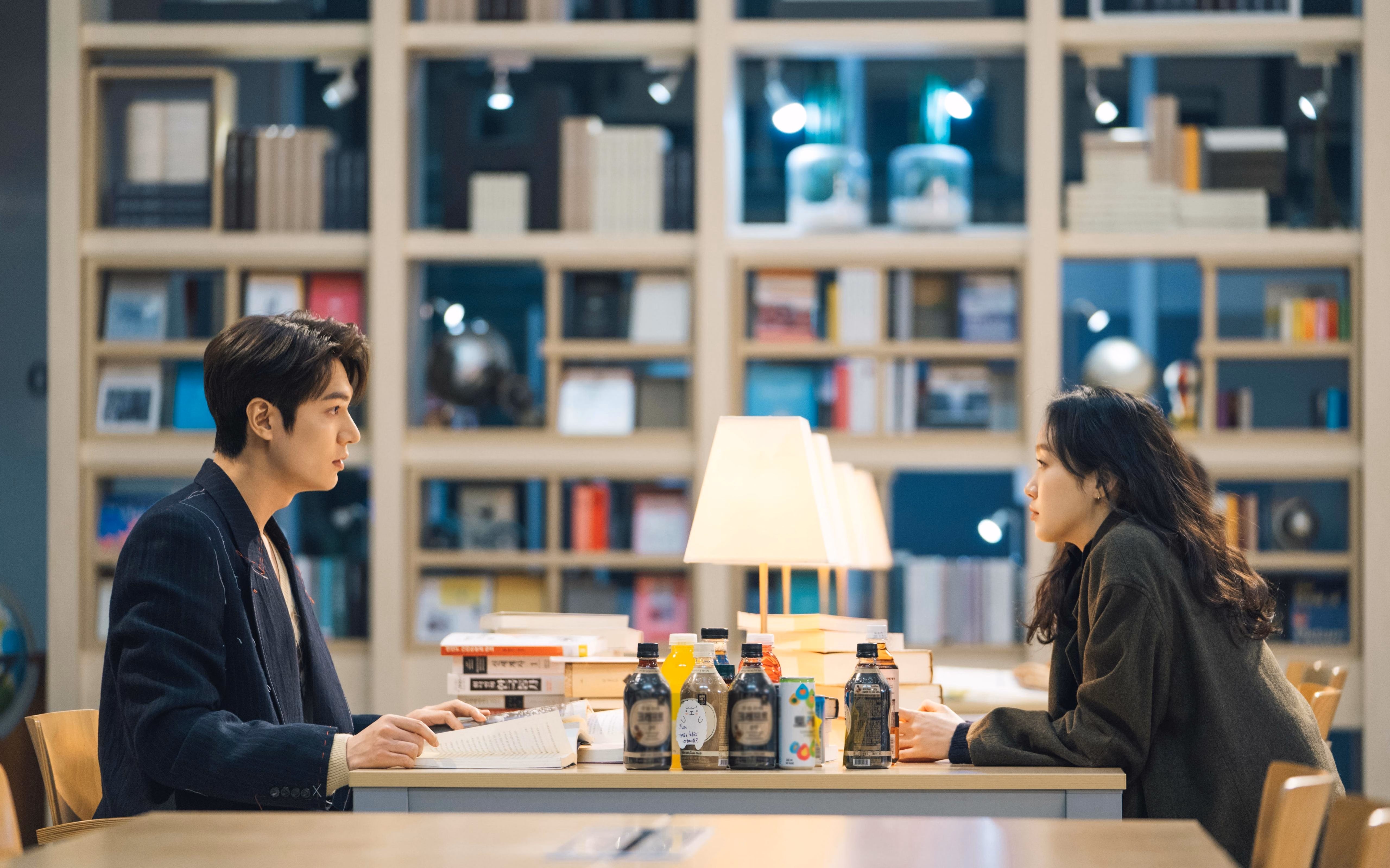 欧冠决赛之夜,独属于贝恩的荣耀,足球记忆殿堂的唯一圣章