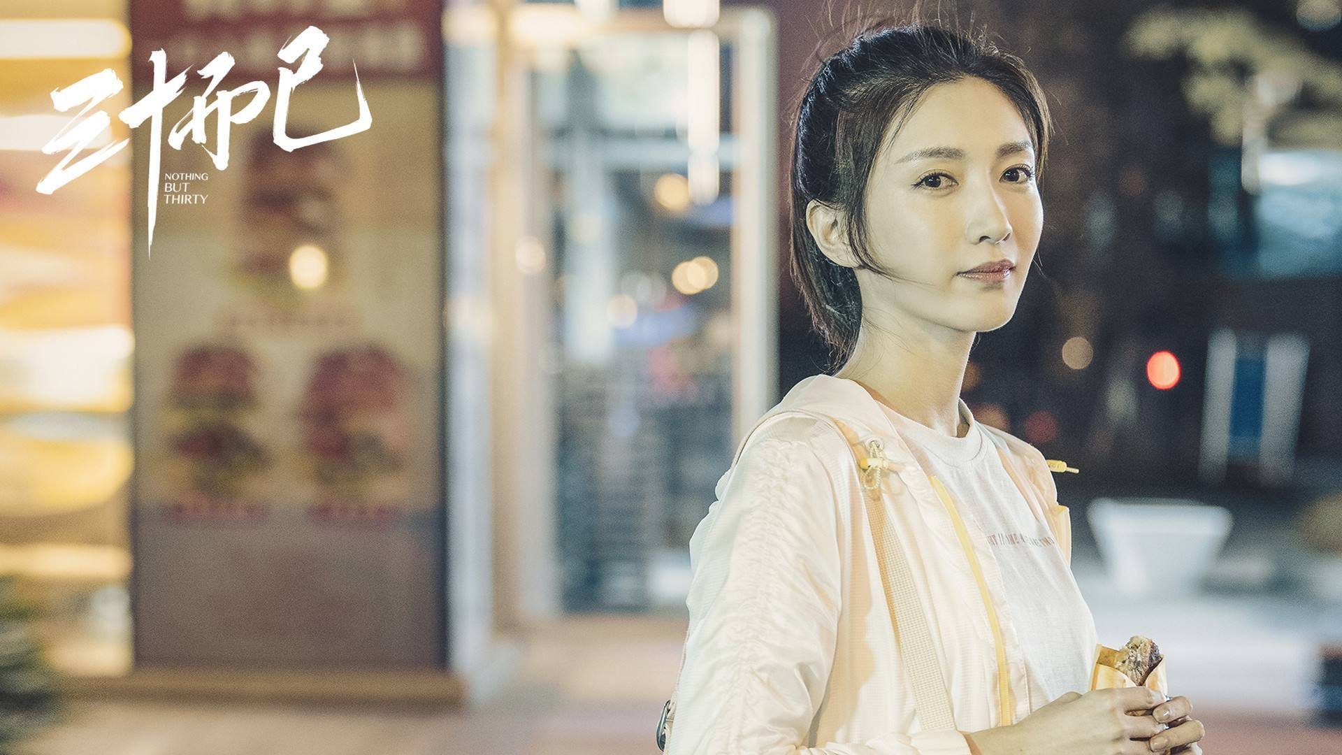 当桑巴足球遇到英超防线，维尼修斯如何成为巴西对阵阿森纳的X因素