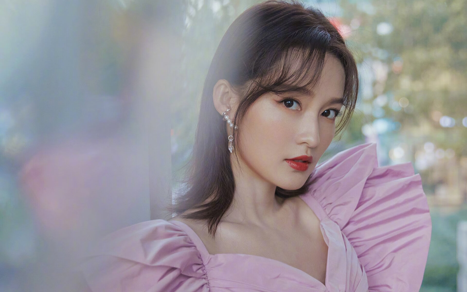 当桑巴足球遇到英超防线，维尼修斯如何成为巴西对阵阿森纳的X因素