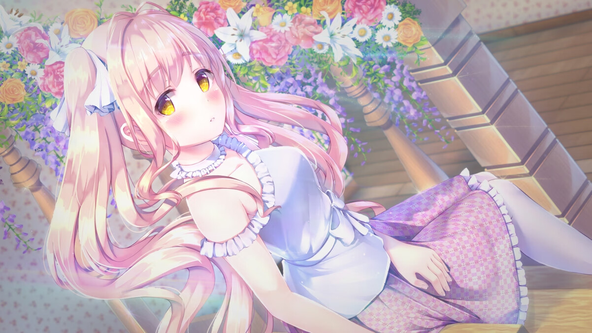 阿坎吉一手掌控，切尔西对阵巴西的比赛走势