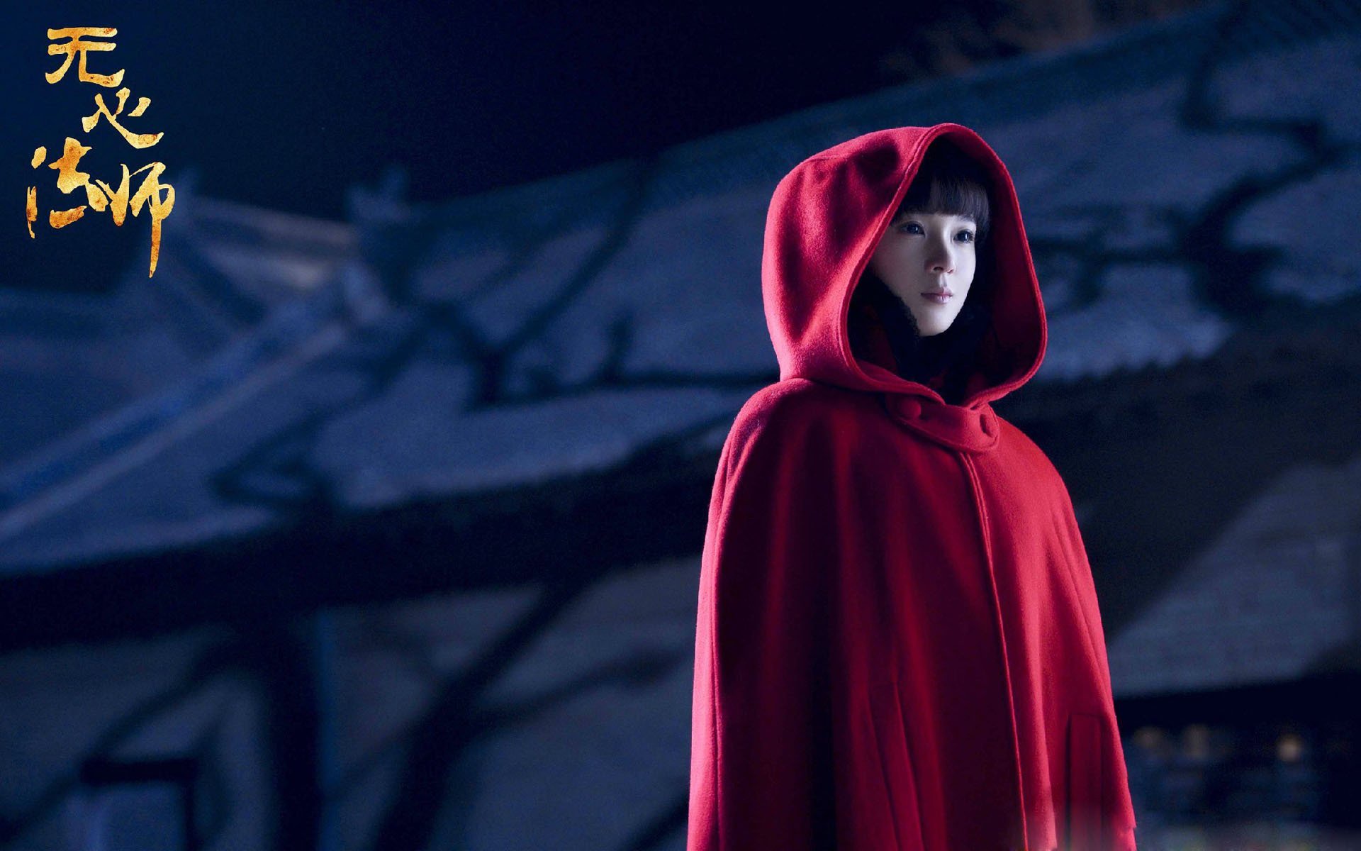 独一无二的夜晚，当门迪成为总决赛夜空中的永恒钻石