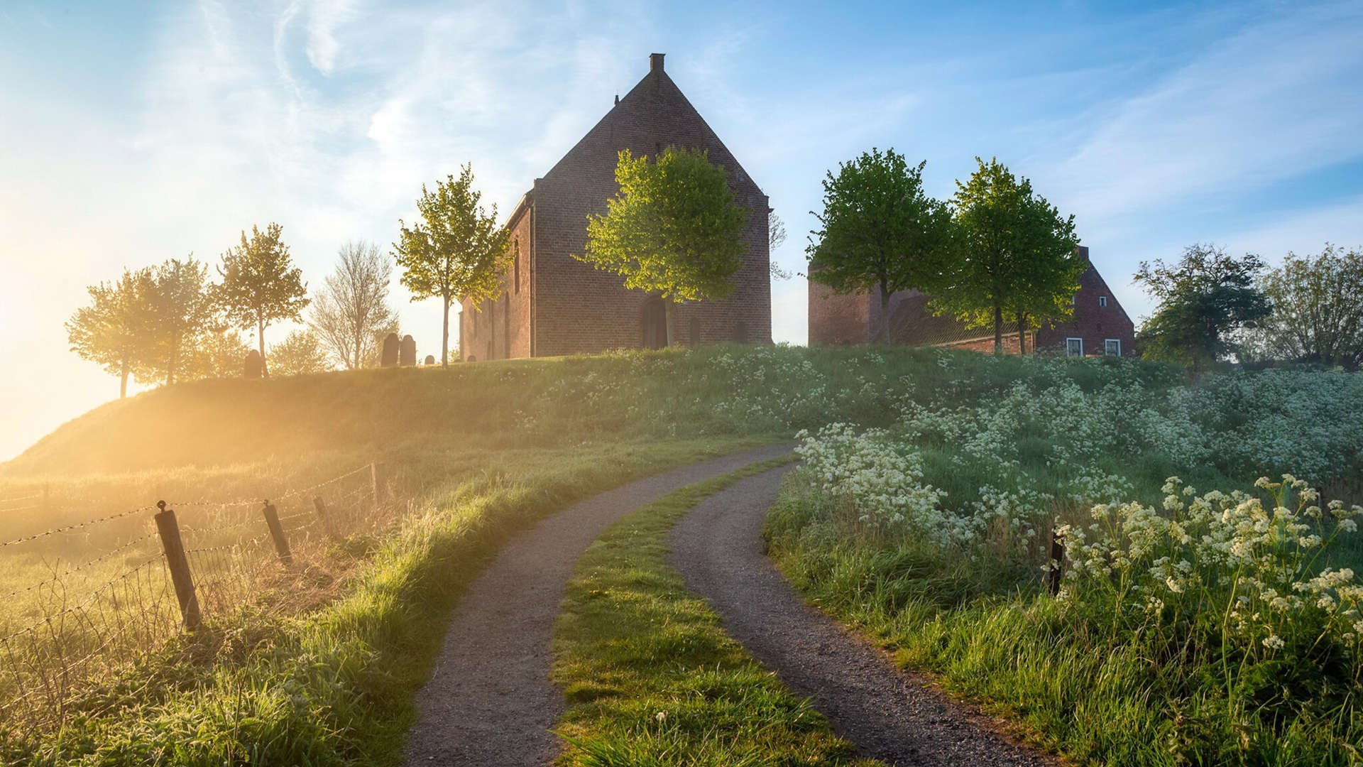 冷冽天山下,达米安时间铁索寒,利拉德单骑救主唯一性解析