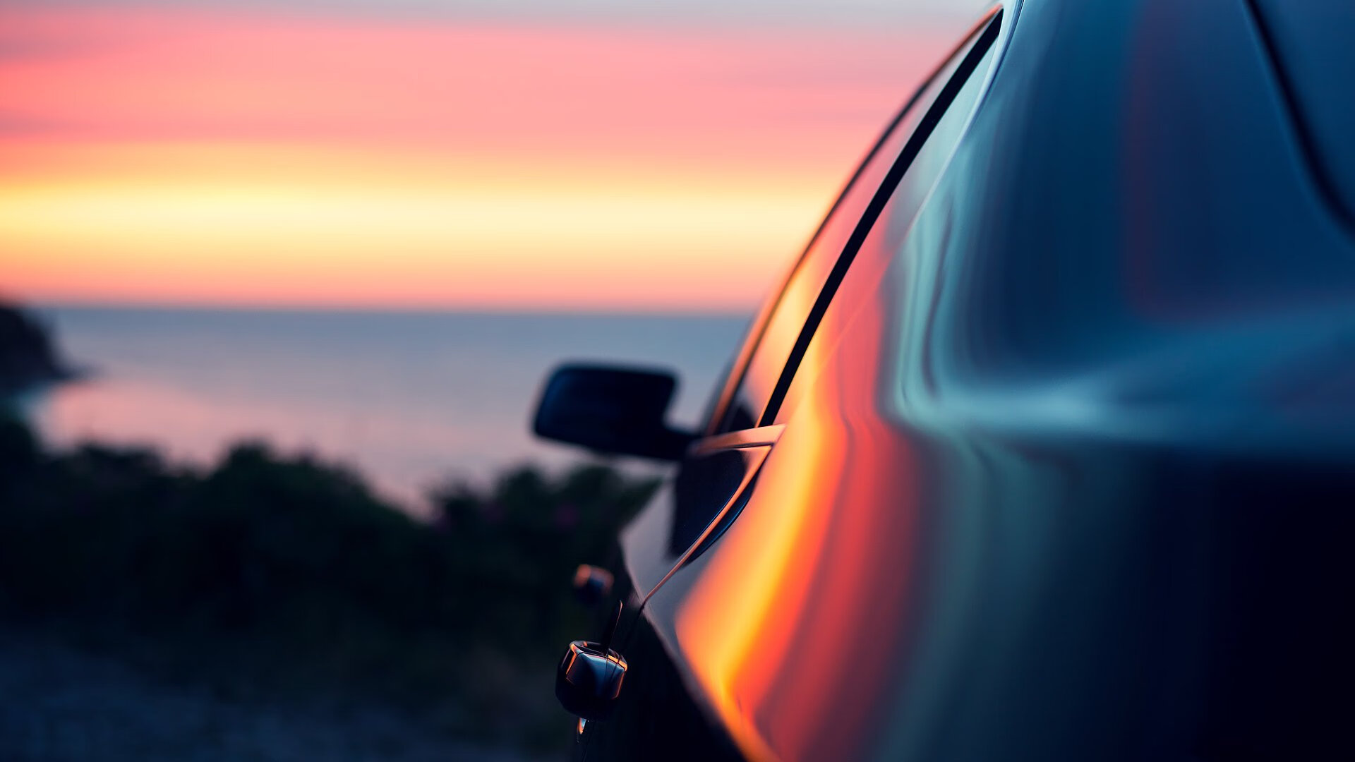 重剑无锋，约基奇存在感拉满，掘金终结深圳队