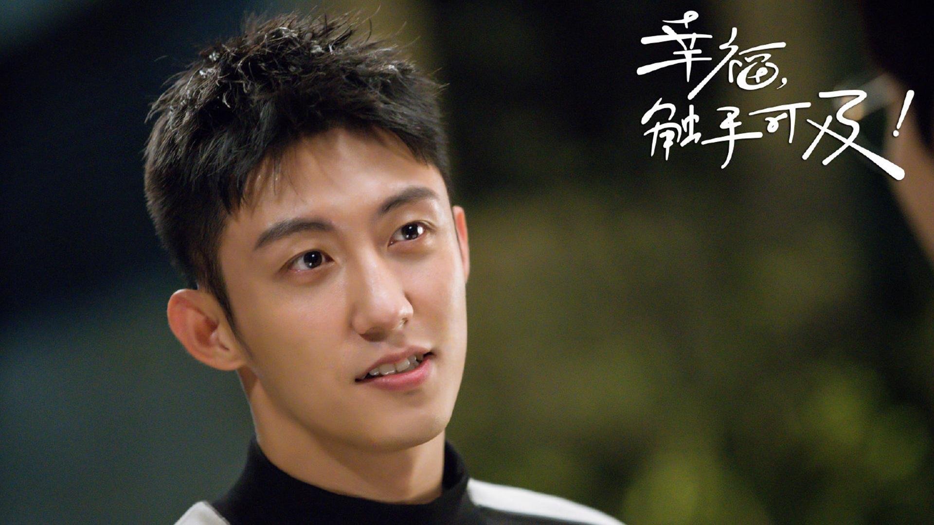 当戈壁铁蹄踏进凤凰城，贝恩末节狂飙导演CBA王者惊天逆袭