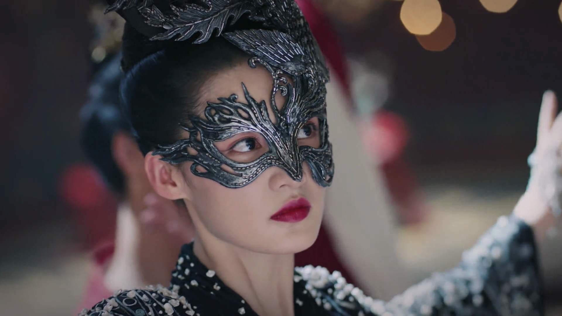 双线传奇，爵士硬仗击退马刺，杰伦格林德甲争冠战独揽乾坤