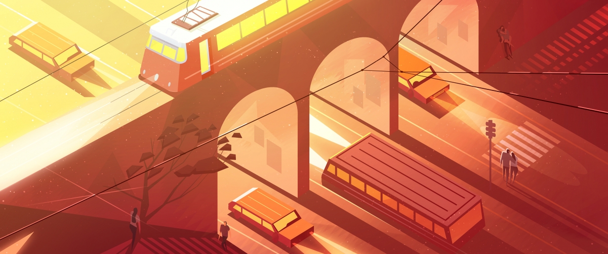 德甲争冠夜，恩佐从低谷到巅峰的救赎之旅