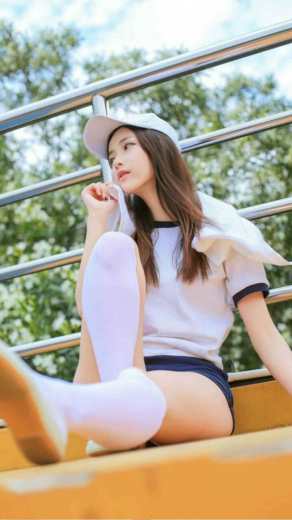 当森林狼的狂啸淹没辽宁体育馆,马克西数据入侵CBA记分牌的奇幻一夜