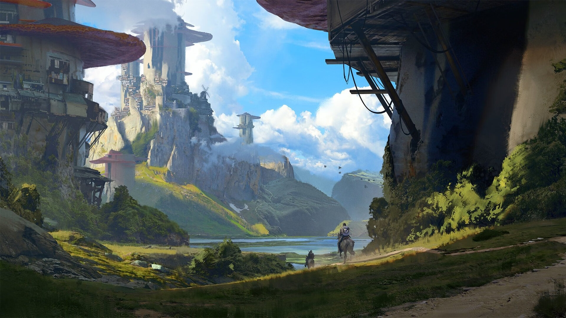 钢门与红墙，当门迪的锋芒撞上国际米兰的战术铁壁