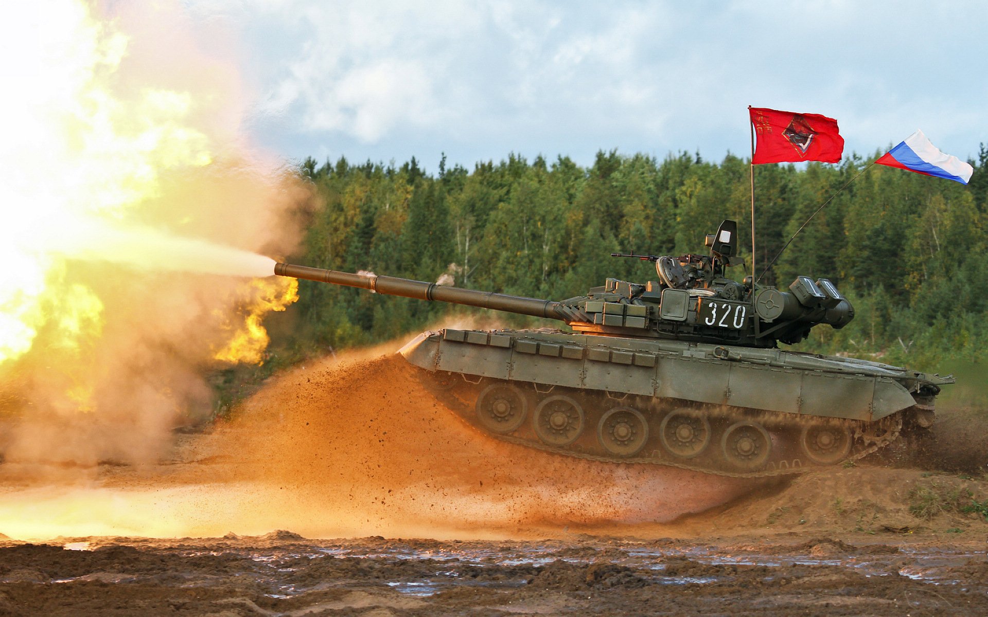 钢门与红墙，当门迪的锋芒撞上国际米兰的战术铁壁