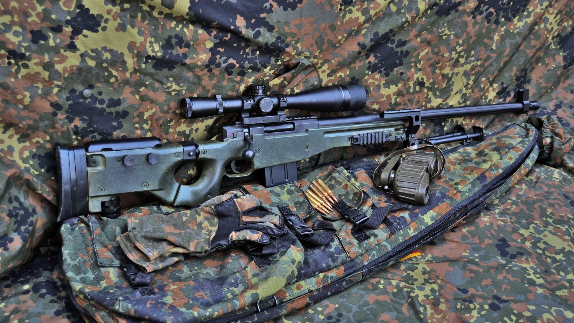 当风暴遇到磐石，卡拉斯科爆发，希腊强行终结西班牙