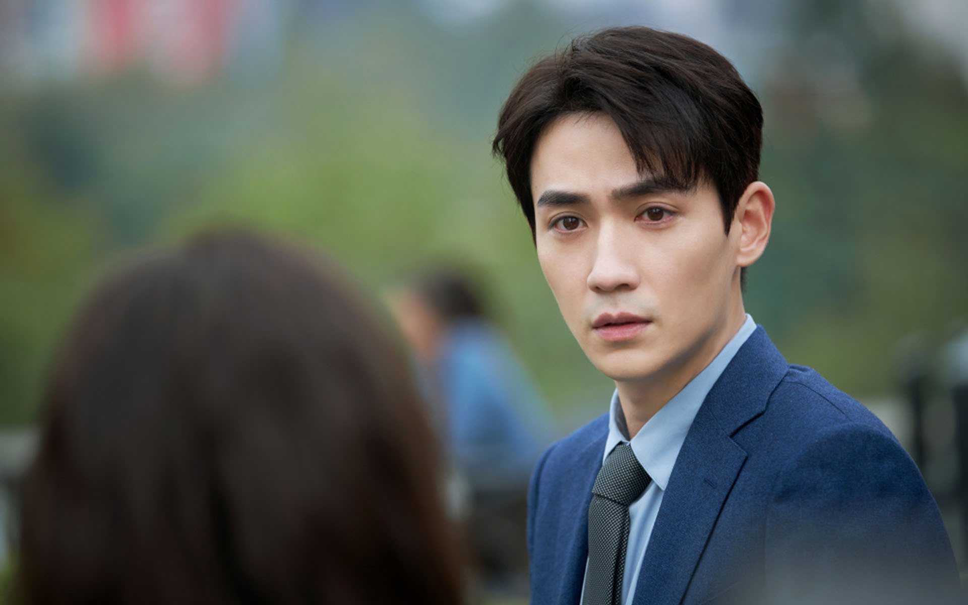 东方智慧与跨界魔法，当毕尔巴鄂遇见篮球场上的加维