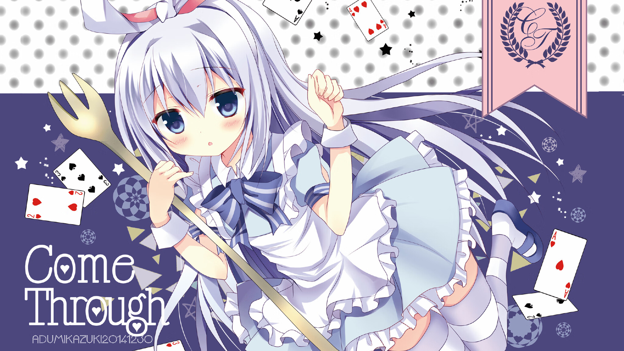 F1揭幕战的意外转折，东契奇完美表演，体育之夜的戏剧性