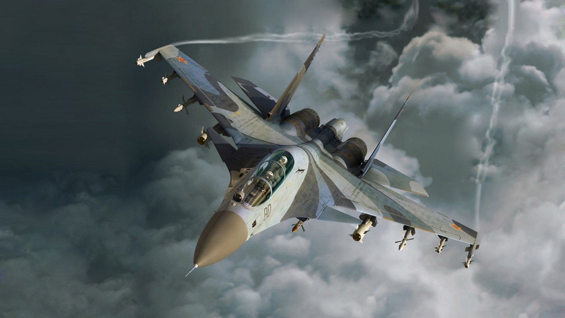 极夜中的一束光，苏亚雷斯用孤胆传奇，将佛罗伦萨刻入挪威足球的叹息