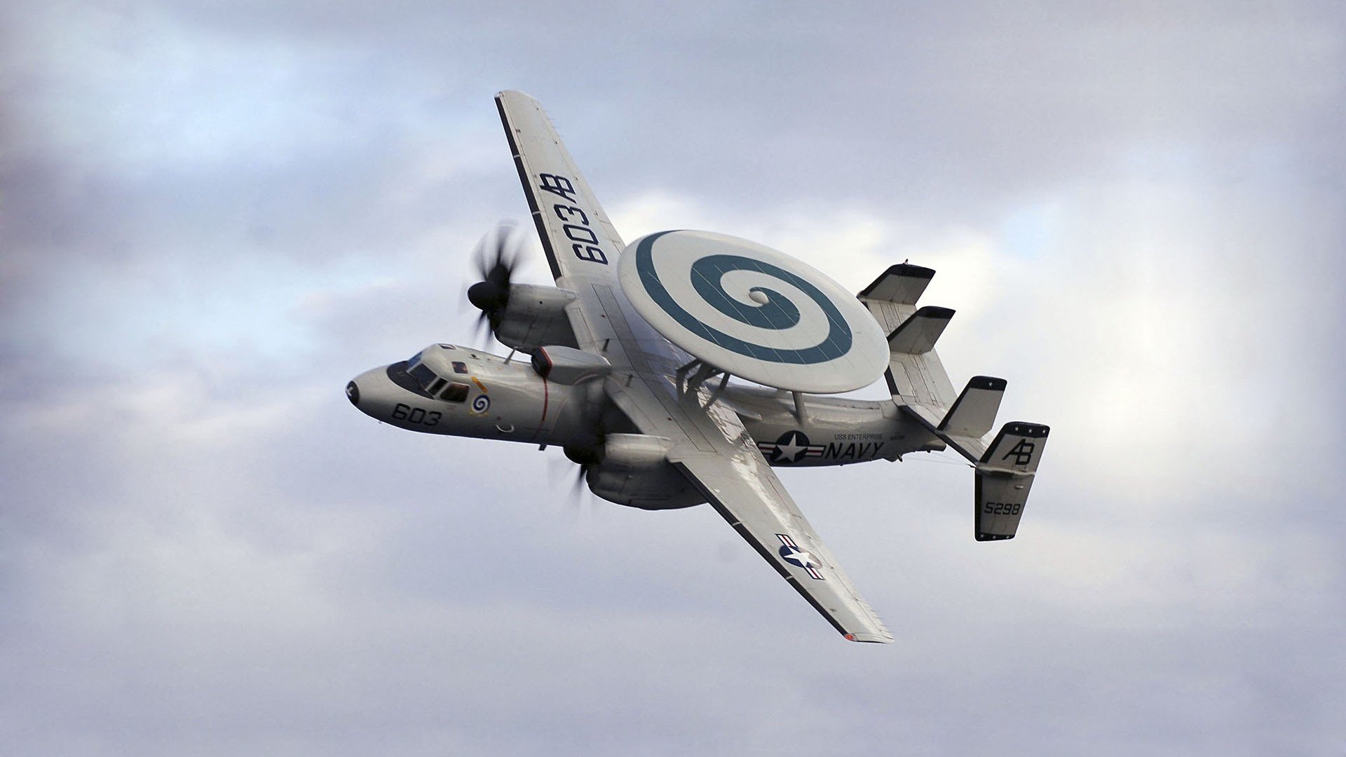 33万人的童话，冰岛如何让葡萄牙陷入极昼血战？