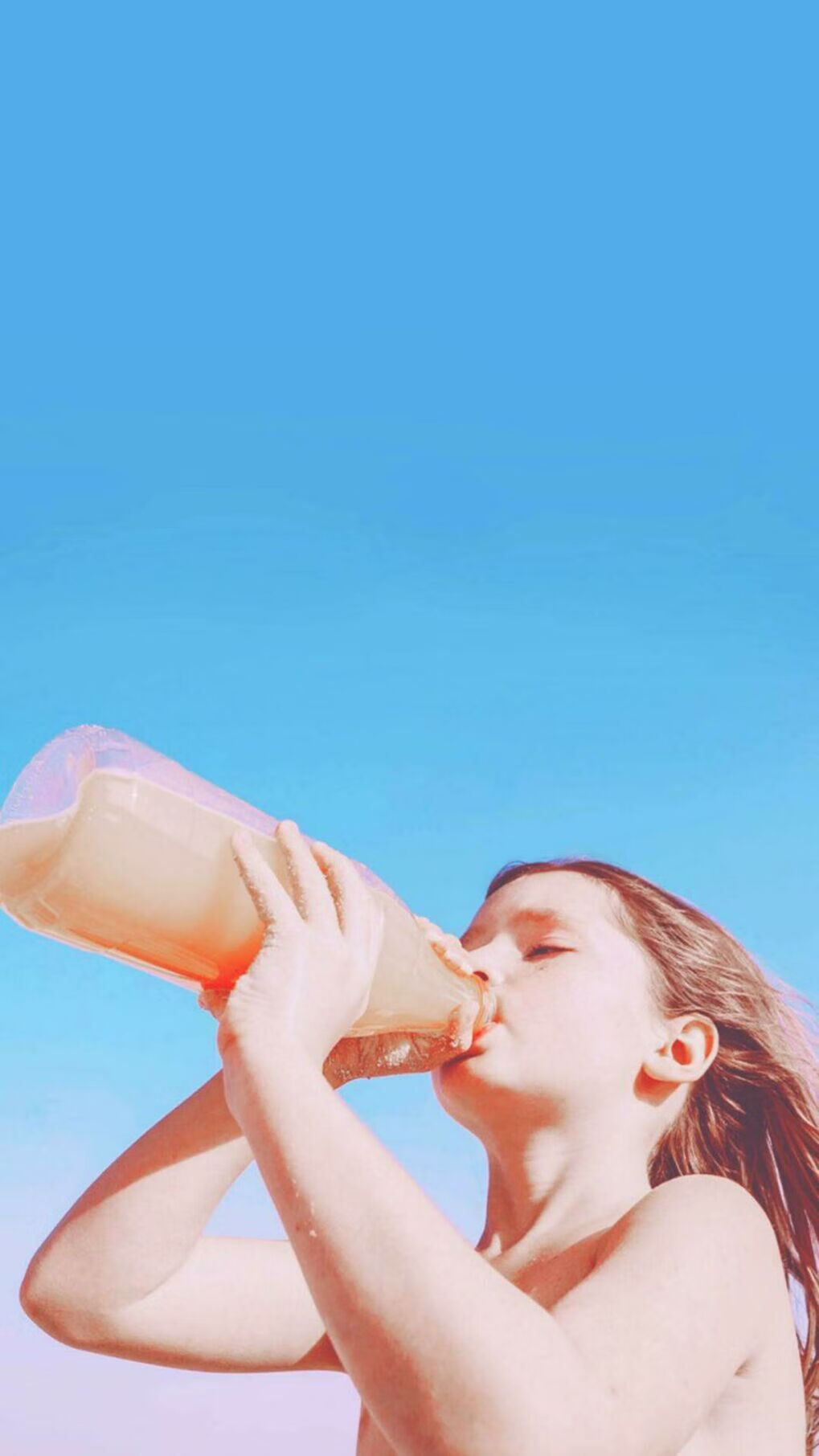 隐形的剧场,当哈弗茨的足球意识在几内亚对阵厄瓜多尔的舞台全然敞开