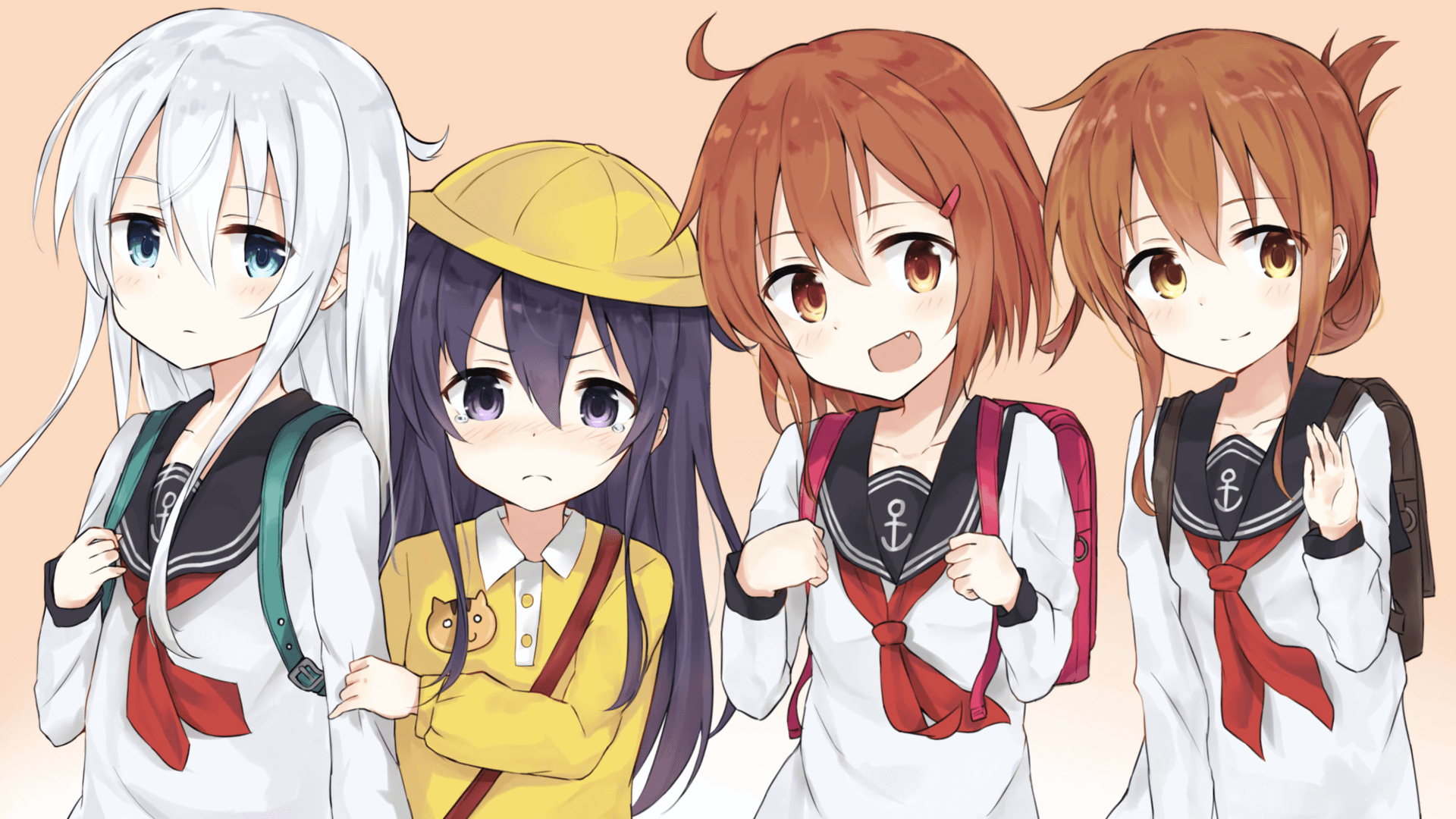 新鹰崛起，老鹰归巢，切特关键时刻助76人关键战突围