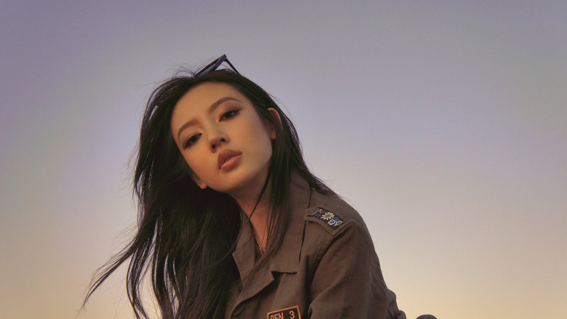 玫瑰战争新篇，翡冷翠钻石照亮都灵，北伦敦机器碾碎维京防线