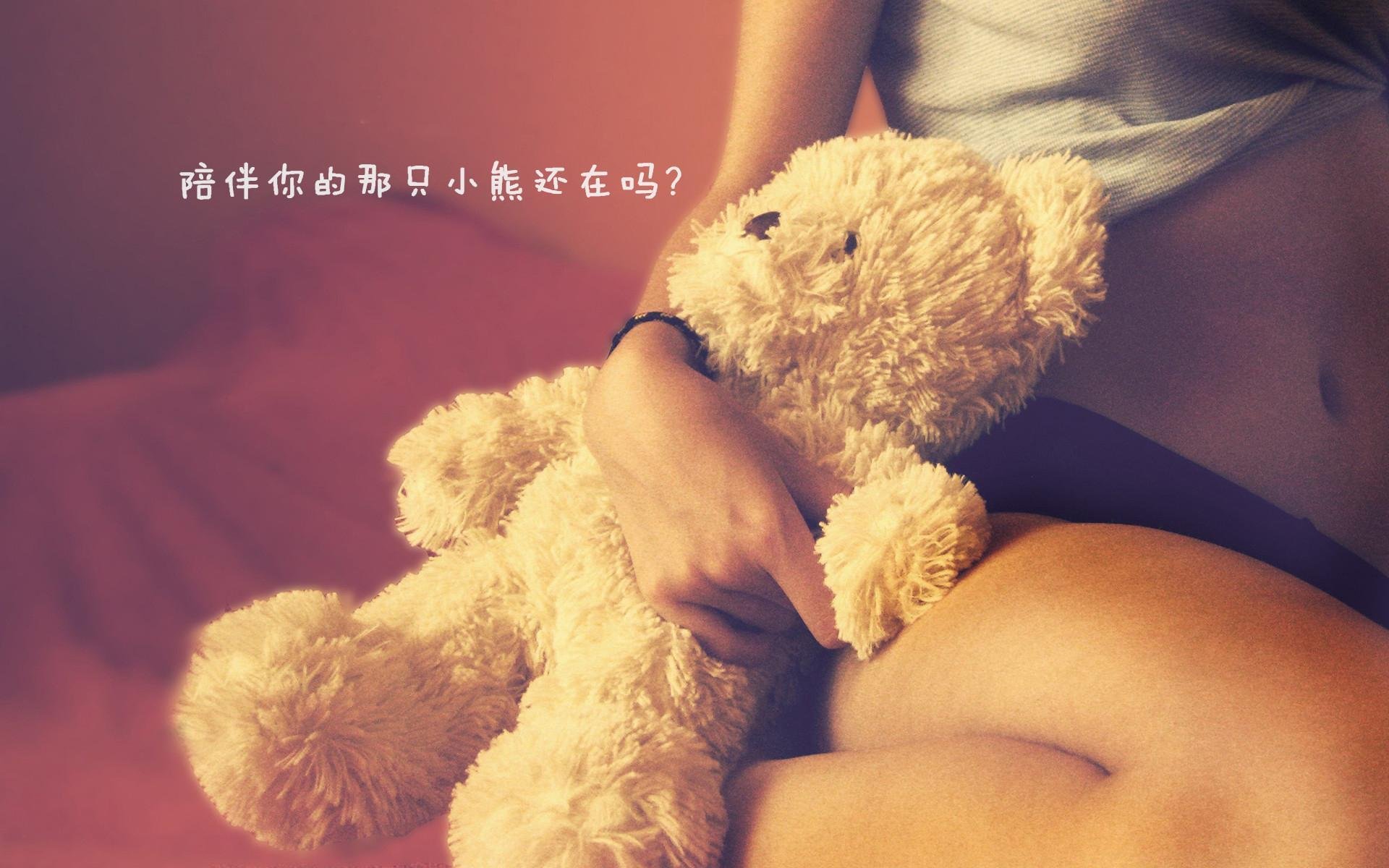 虚幻主场,当格纳布里在NBA总决赛撕裂地缘预言