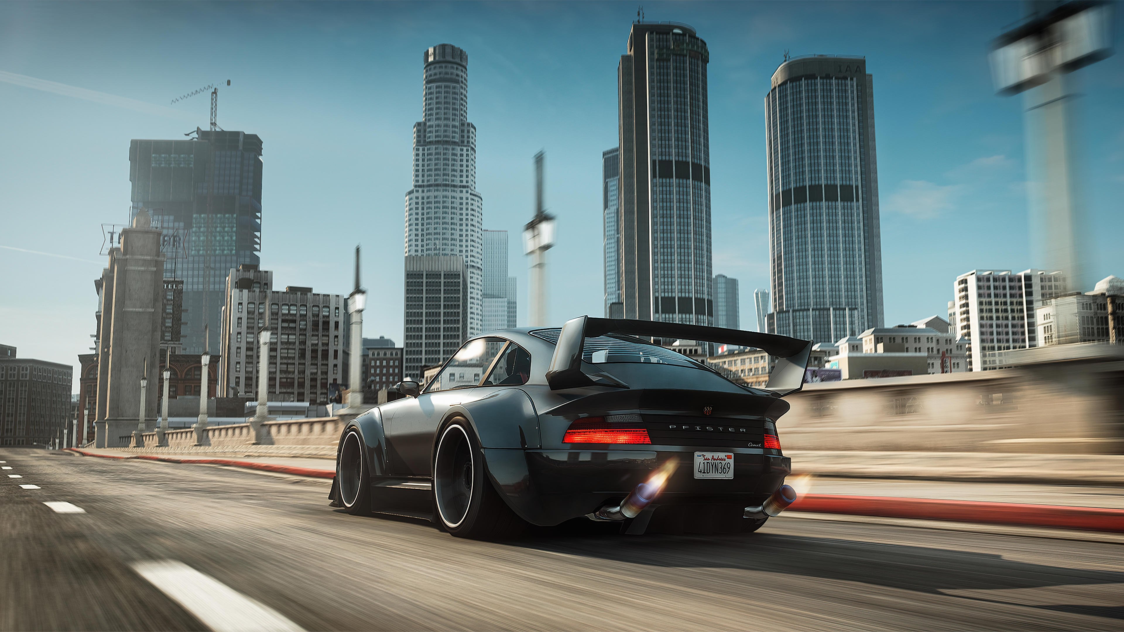 草根逆袭的智慧,黄蜂如何用非典型战术撕碎掘金王朝蓝图?