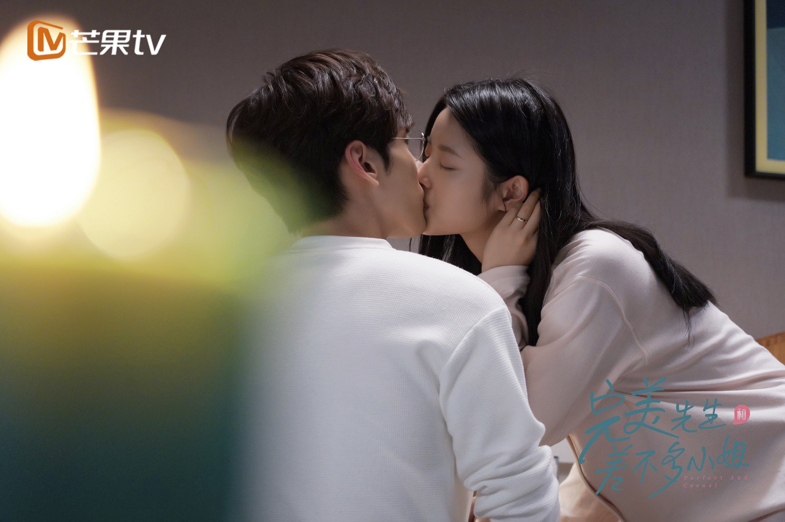 跨越重洋的篮球之火,当开拓者终结马刺王朝,克莱在德甲上演王者归来